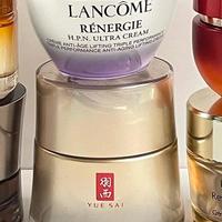 如何选择适合30+人群的抗老面霜，选这6款大牌抗老面霜性价比更高