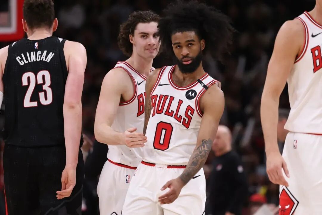 不打了!老大老二一起退赛!又一队俯冲NBA状元