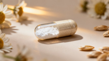 乳铁蛋白增强免疫？益生菌调理肠胃？选错可能白补还伤身