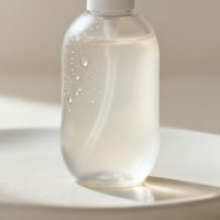 敏感肌洁面别只看价格！成分温和性与屏障修护力才是关键差异