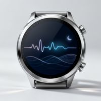 华为Watch GT6续航碾压Watch 5，但深度健康监测仍是后者独占优势