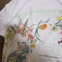 我用切身体验，给大家分享一款“白色衣物漂渍液”