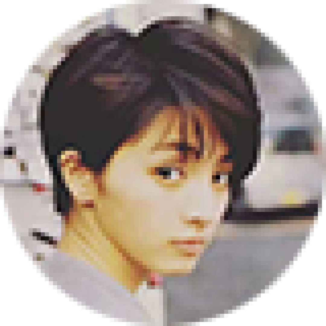 头像1.png