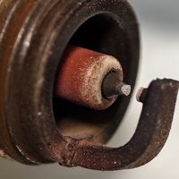 蝴蝶效应——春节前在途虎和京东给汉兰达做保养的记录和体验