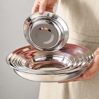 宜家实测，请问实测结果符合你的预期吗#宜家 #不锈钢测评 #测评打假 #宜家好物