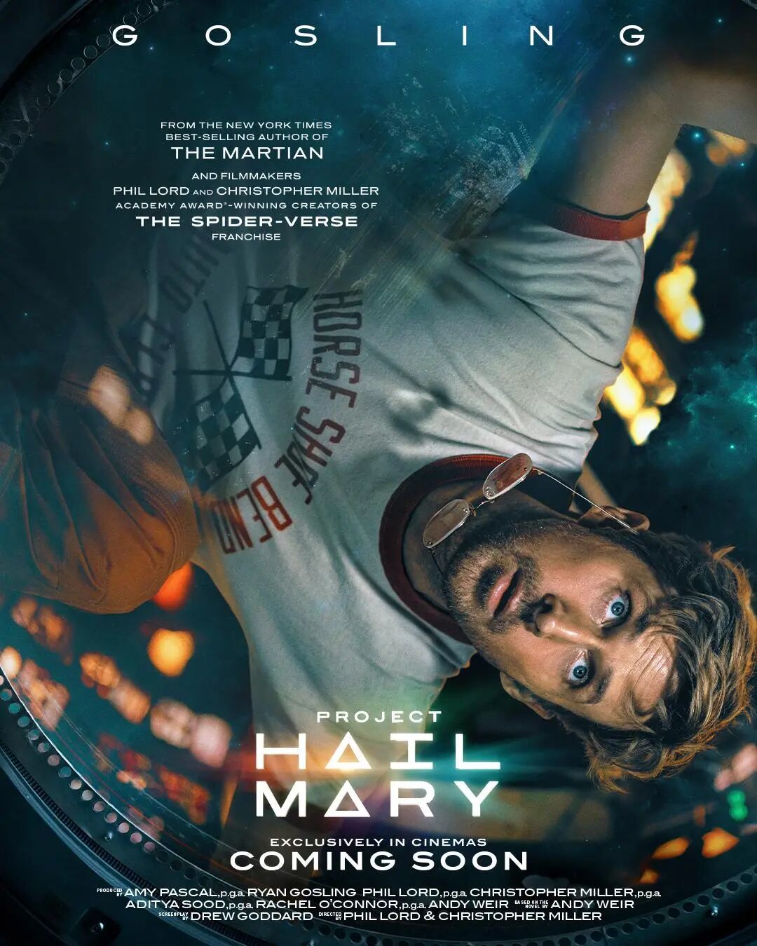 乐高 11389 Project Hail Mary挽救计划 公布 | 40885 鸭子一家人