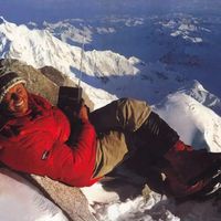 诺诗兰三合一冲锋衣：户外神衣还是通勤利器？全网观点大PK