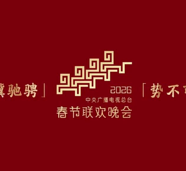 马年春晚，下一代「具身智能」破局风向标
