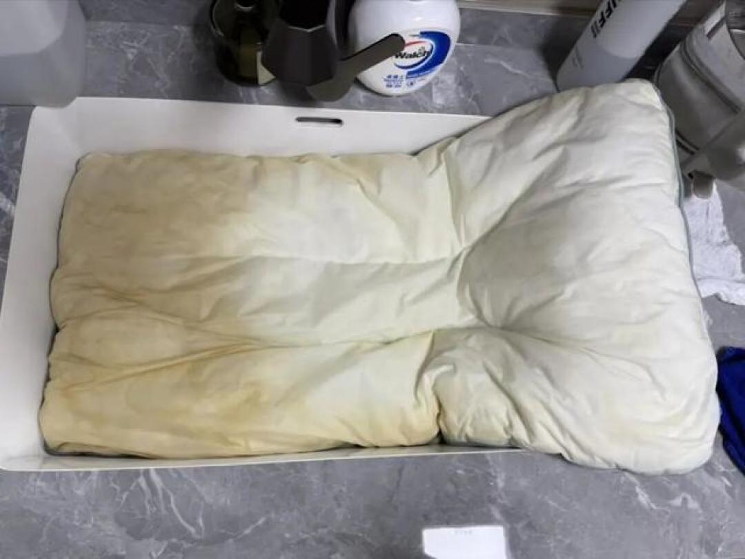 春节前扔掉家里的5件物品,家立马干净整洁,生活轻松舒适