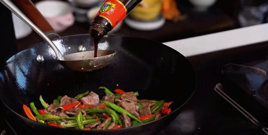 你们最喜欢的美食,最喜欢的菜是什么?