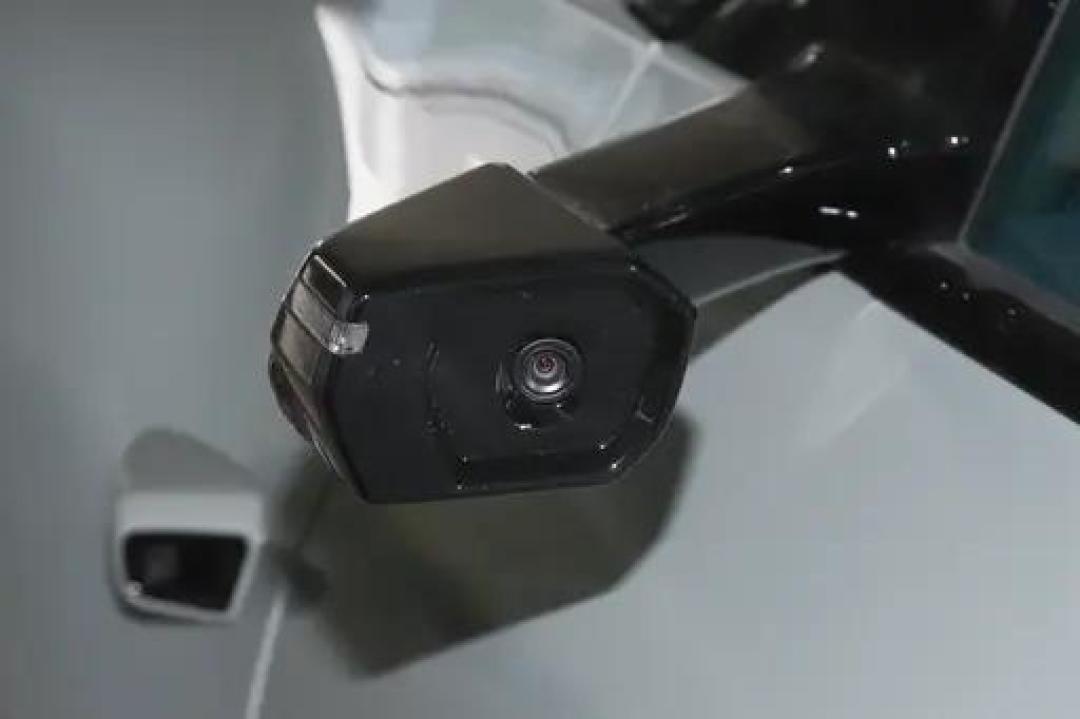 冬日寒潮来袭,一辆车的可靠性和稳定性到底有多重要?