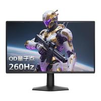 【显示器推荐】新屏新气象！26年2月性价比显示器年货选购清单！FPS|3A|设计|办公全场景覆盖