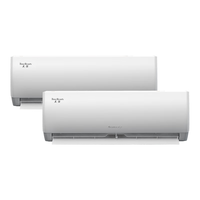 格力空调线上线下有啥区别？线上线下的对应型号是哪款#格力空调 #空调怎么选  #家电避坑指南 #浏阳小武说家电 #格力空调推荐