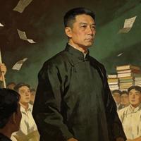 鲁迅没有长篇小说，却在文学史与公众认知中占据如此崇高的地位
