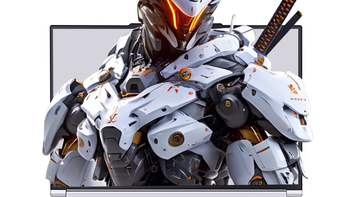 机械革命极光X开箱验机，结果电脑翻车了。 极光X i7-14650HX 显卡RTX5060 内存32G+1T.大家到手的机器一定要仔细检查，确保可以安全下车！#游戏本#开箱验机#翻车 #机械革命极光x#笔记本电脑