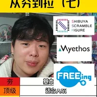 评价二次元手办厂从夯到拉（七） #手办 #GSC #寿屋 #手办模型  #二次元