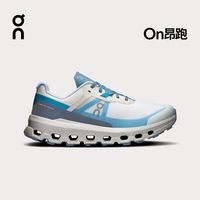ON昂跑越野/徒步/网球/健身鞋推荐-2026
