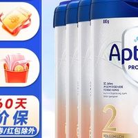 国产与进口奶粉的安全竞逐