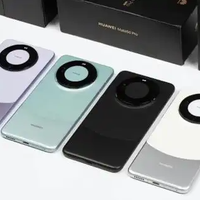华为Mate60 Pro卫星通话：是“救命刚需”还是“营销噱头”？1200+用户观点大PK