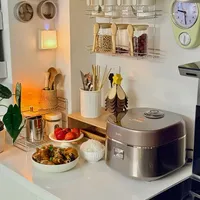 苏泊尔旋焰釜远红外电饭煲：真香黑科技还是营销噱头？127位用户实测观点大PK