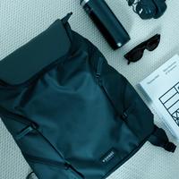 VENQUE范克双肩包：通勤旅行全能王还是送礼噱头？1000+用户观点大碰撞