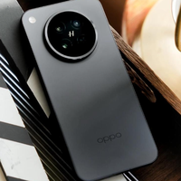 OPPO Find X8s是小屏旗舰之光还是偏科生？3263+用户观点大PK