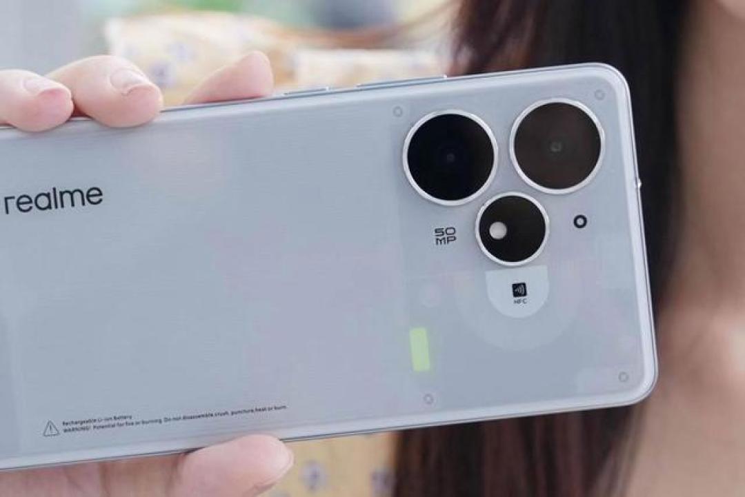 换手机无需太贵!2026“低价高配”的3款手机,512GB不到2000元