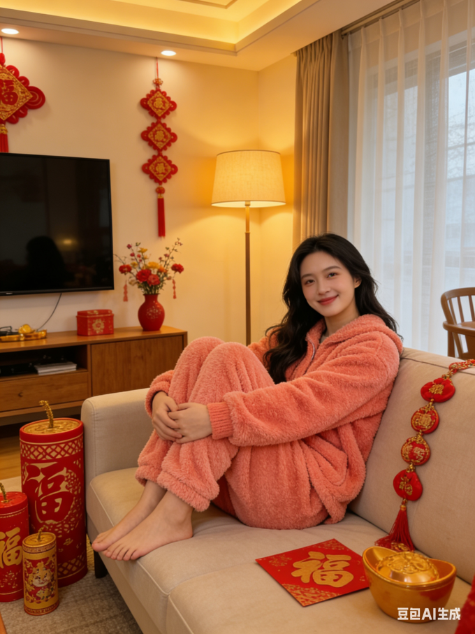 女外套