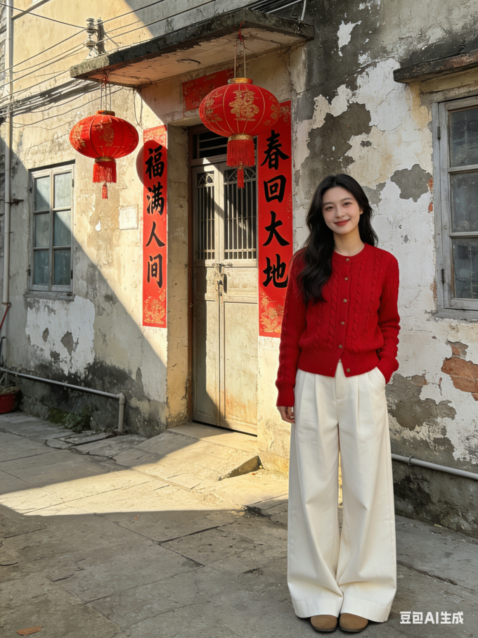 女外套