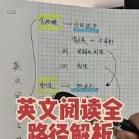 分级绘本-桥梁书-章节书，一个视频讲通。 #幼儿英语启蒙 英文阅读全路径解析，全网最简单，一起来看吧，我们把复杂的事情简单化。