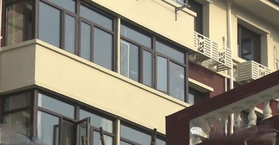 定了!通州这2个小区入选第五批老旧小区改造名单,涉及9栋楼!