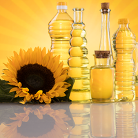 快把家里的油换一换！选对食用油，心血管更稳，死亡风险也可能悄悄降下来