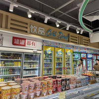 失控，丢失，占费用过高，投放换不来销售，2026年冰柜还是饮料企业的利器吗？