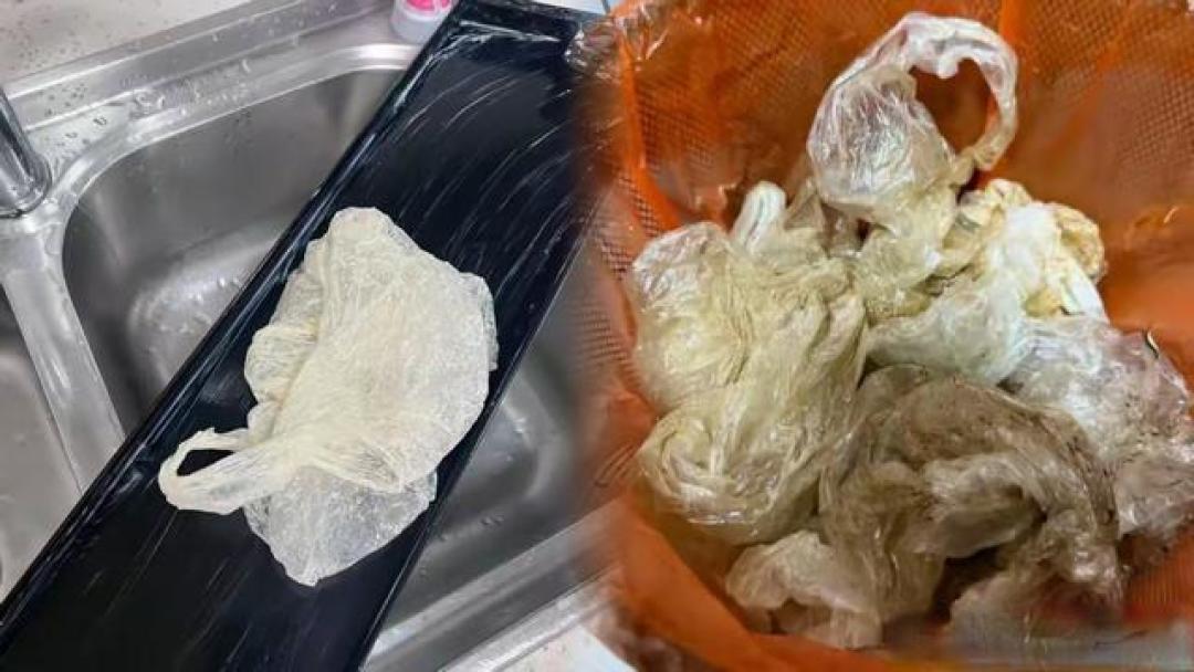 救命！这8个清洁神操作太绝了！不用花大钱，80%，家里亮到反光
