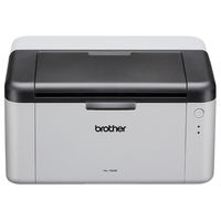 兄弟HL-1208故障灯长亮，间隔1.5s
#打印机 #打印机维修 #还有这种操作 #家庭打印机