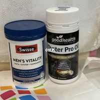 两个都买了，我踩过的坑你别再踩了