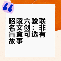 马到成功！！！昭陵六骏系列毛挂谁懂啊