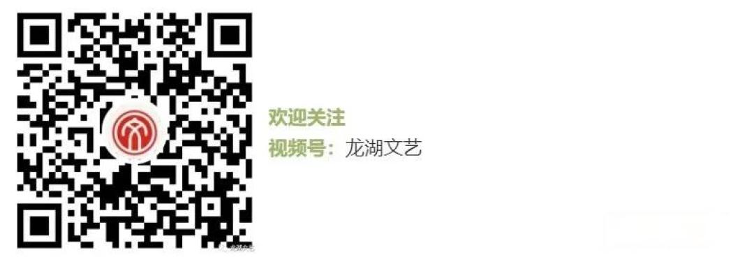 【文沁“百千万工程”——“龙湖趣游推荐官”】摄影艺术家林剑芸篇