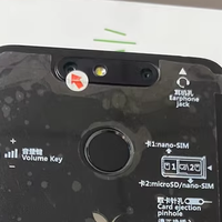 99元捡漏全新中兴4G手机！库存？小伙伴表示送都不要