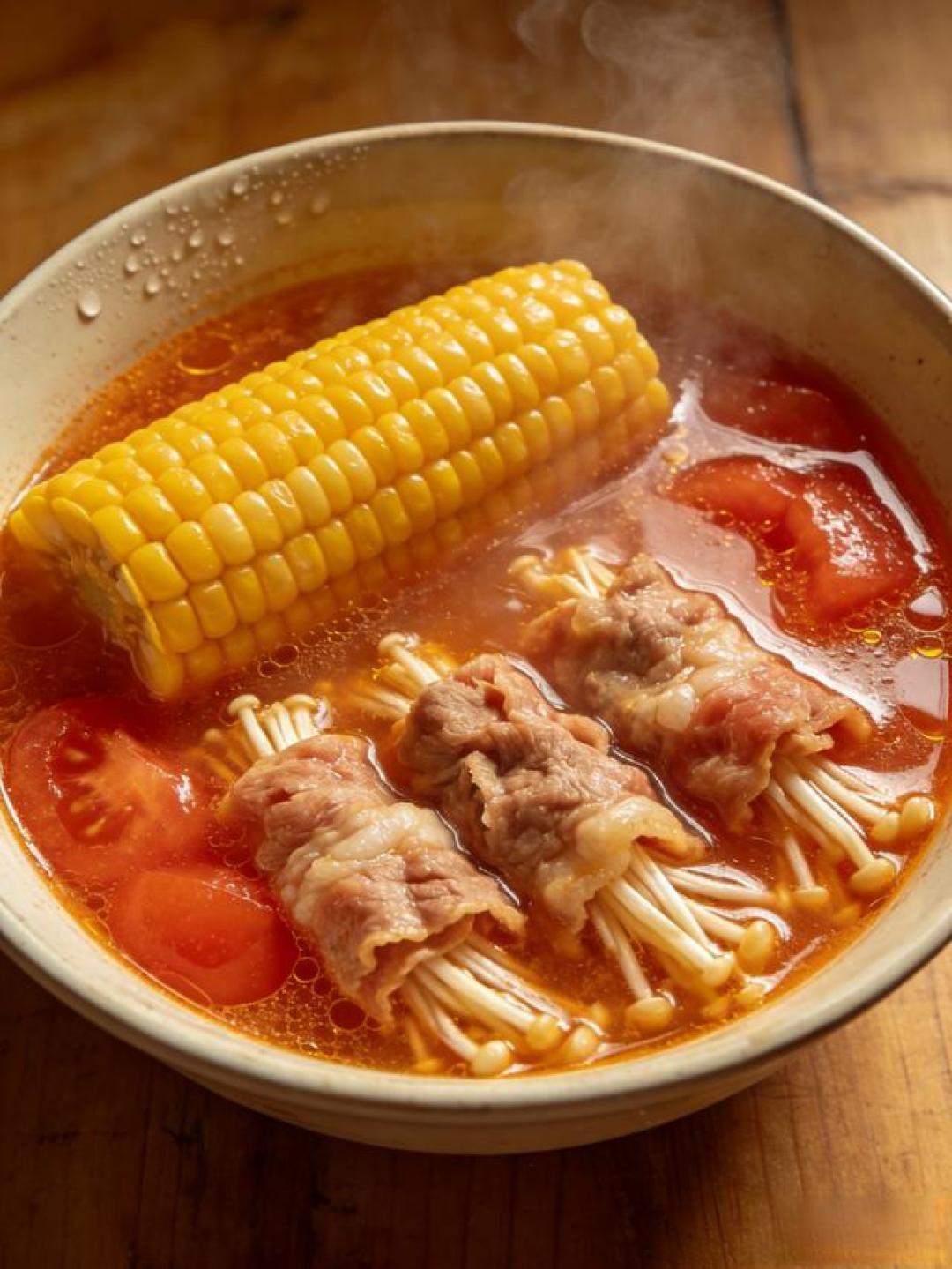 一周健康餐食谱,不节食也能掉秤,巨好吃!