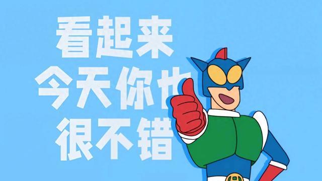 WPS JS宏入门指南：零基础用JavaScript办公自动化，效率飙升500%