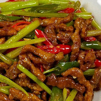 湿气被称为“万病之源”,常吃这5种食物,健脾祛湿,排毒养颜