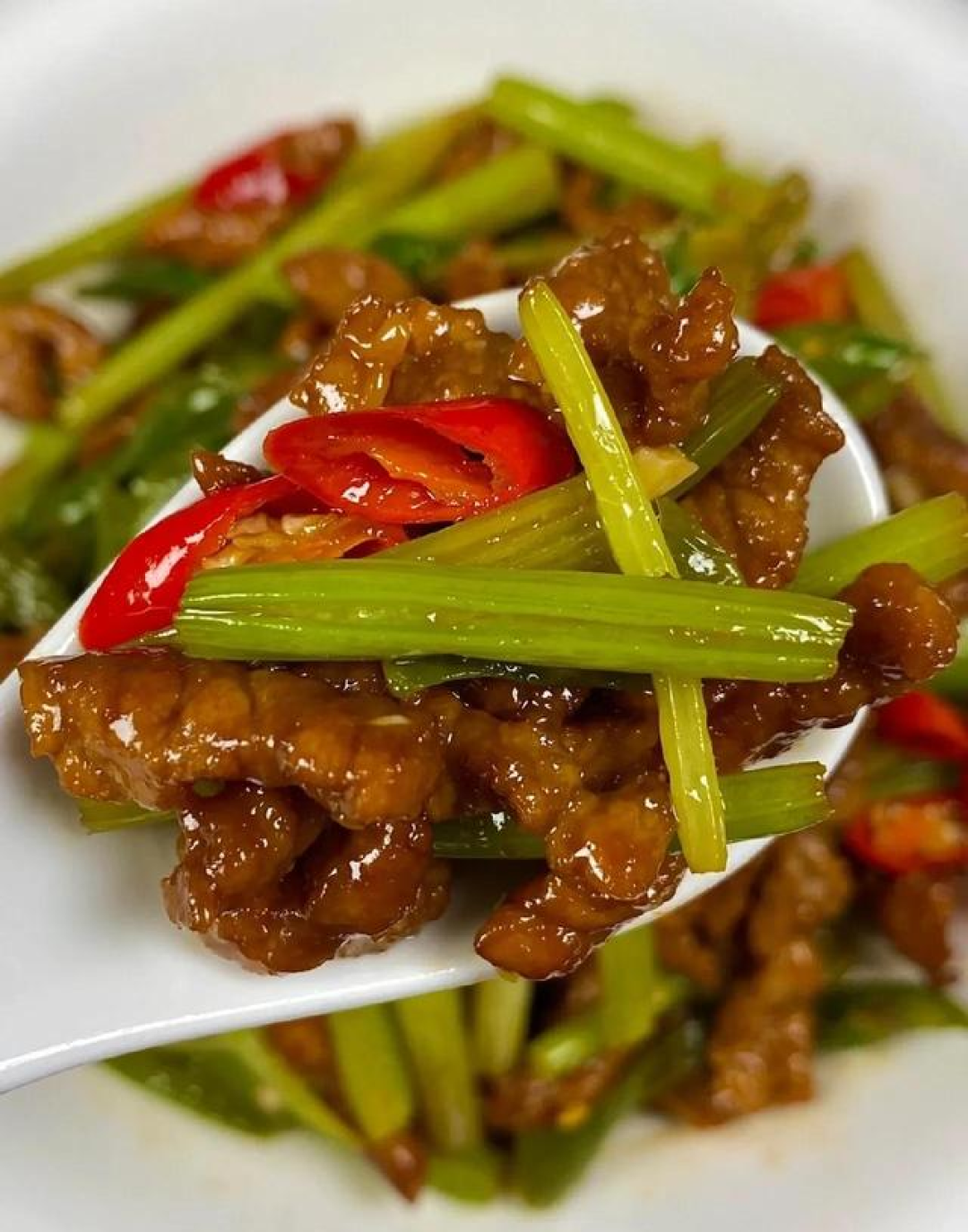 湿气被称为“万病之源”,常吃这5种食物,健脾祛湿,排毒养颜