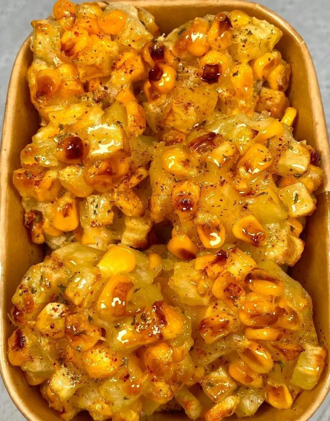 湿气被称为“万病之源”,常吃这5种食物,健脾祛湿,排毒养颜