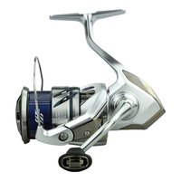 万奎仕的齿轮为何伤成这样 #水滴轮保养 #纺车轮保养 分享一期限因为拆卸不当造成的齿轮伤害。