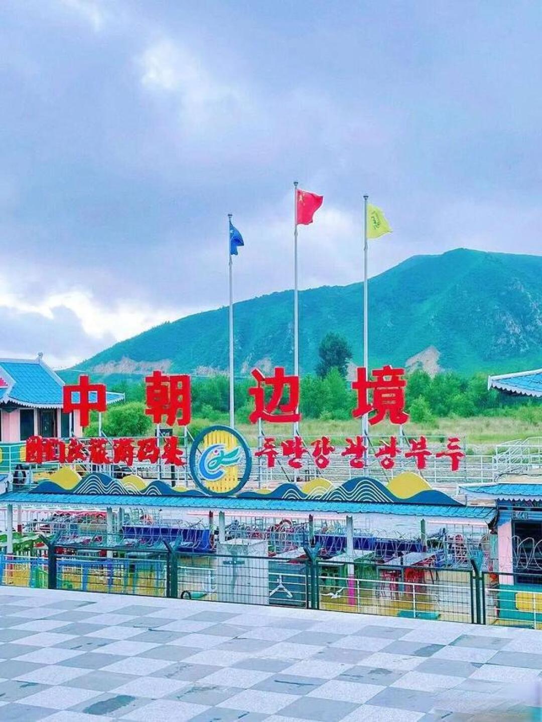 预算600!适合春节穷游的“零差评”的6个城市,便宜又好玩!