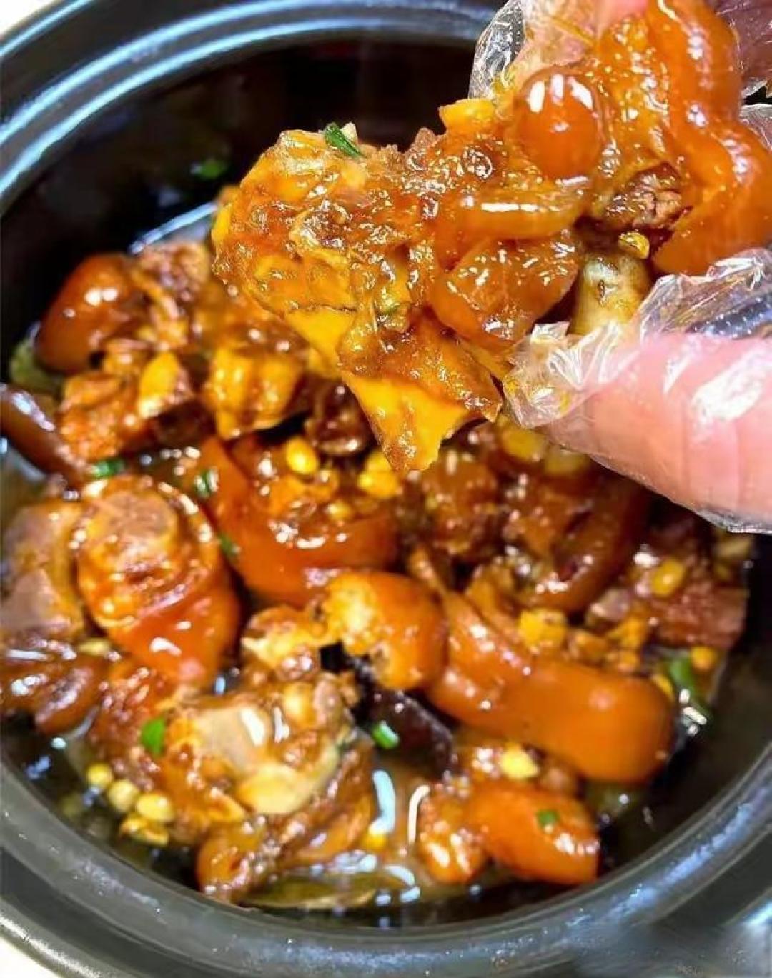 不是迷信!明日立春,牢记:“1躲2迎3打4吃”,少一步亏整年