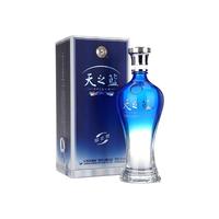 商务招待请客送礼如何选酒?八大浓香白酒品牌推荐!
