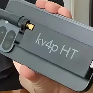 通话永久免费？189元让你的破手机，薅通话，这波操作是老六