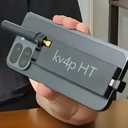 通话永久免费？189元让你的破手机，薅通话，这波操作是老六